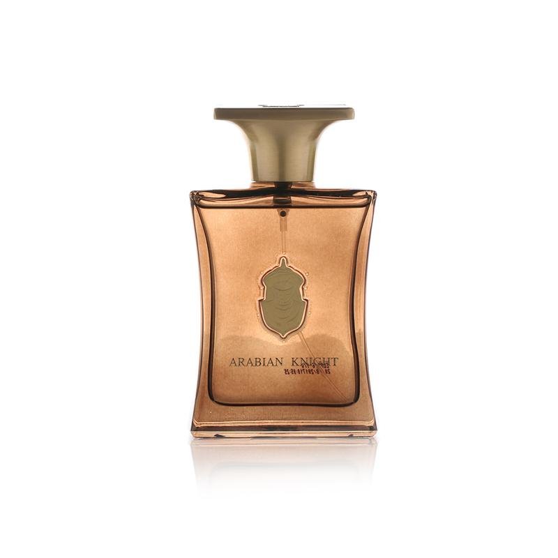 Faris Al Arab by Arabian Oud - 100ml | For Men