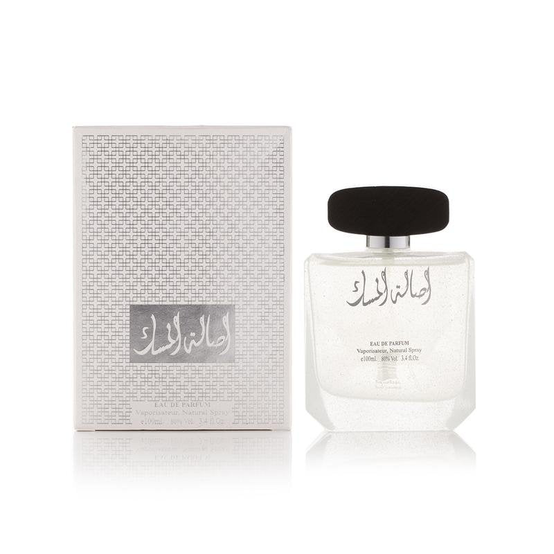 Asalat Al Musk by Arabian Oud - 100ml | Unisex