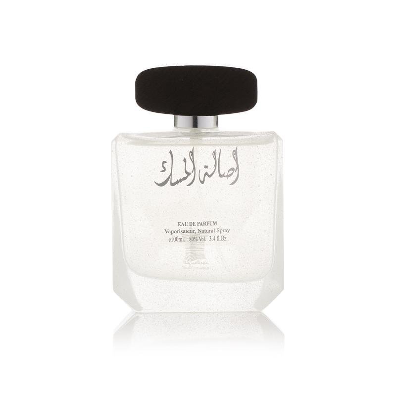 Asalat Al Musk by Arabian Oud - 100ml | Unisex