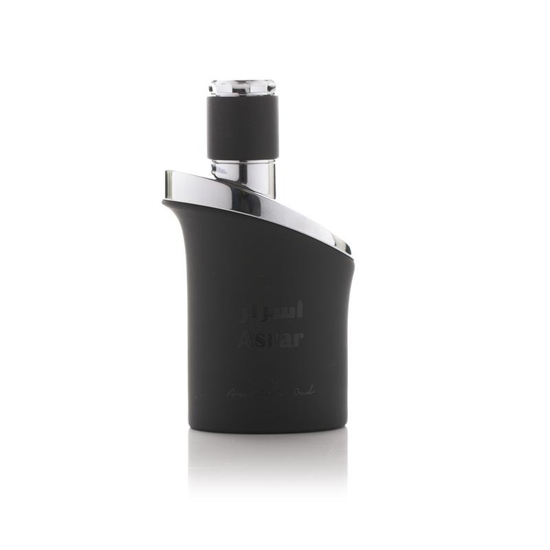 Asrar by Arabian Oud - 100ml