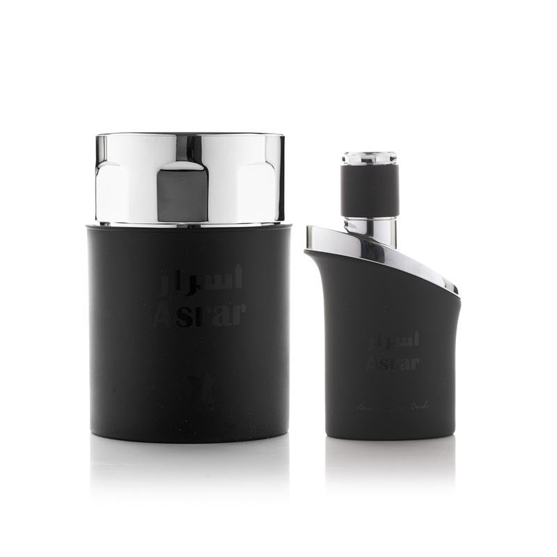 Asrar by Arabian Oud - 100ml