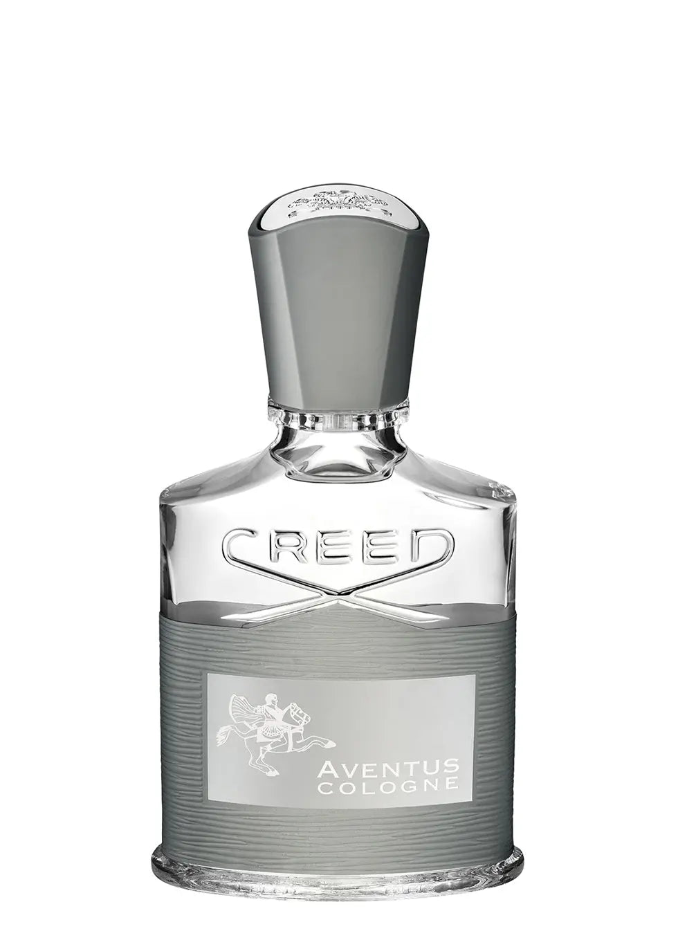 Creed Aventus Cologne - 100ml | For Men