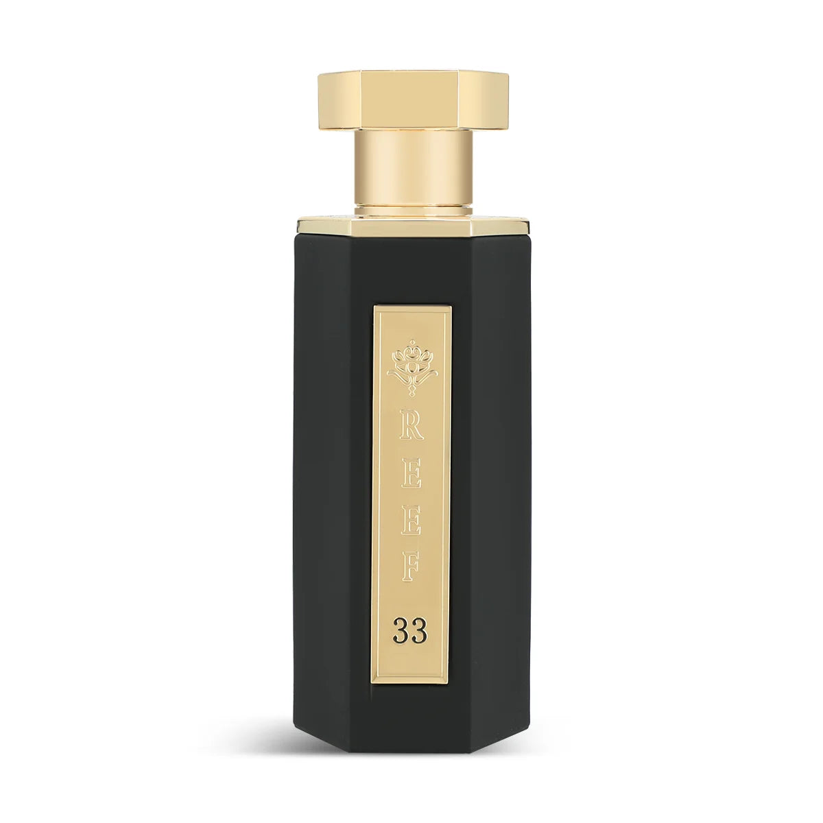 Reef Luxury Collection - 400ml Unisex