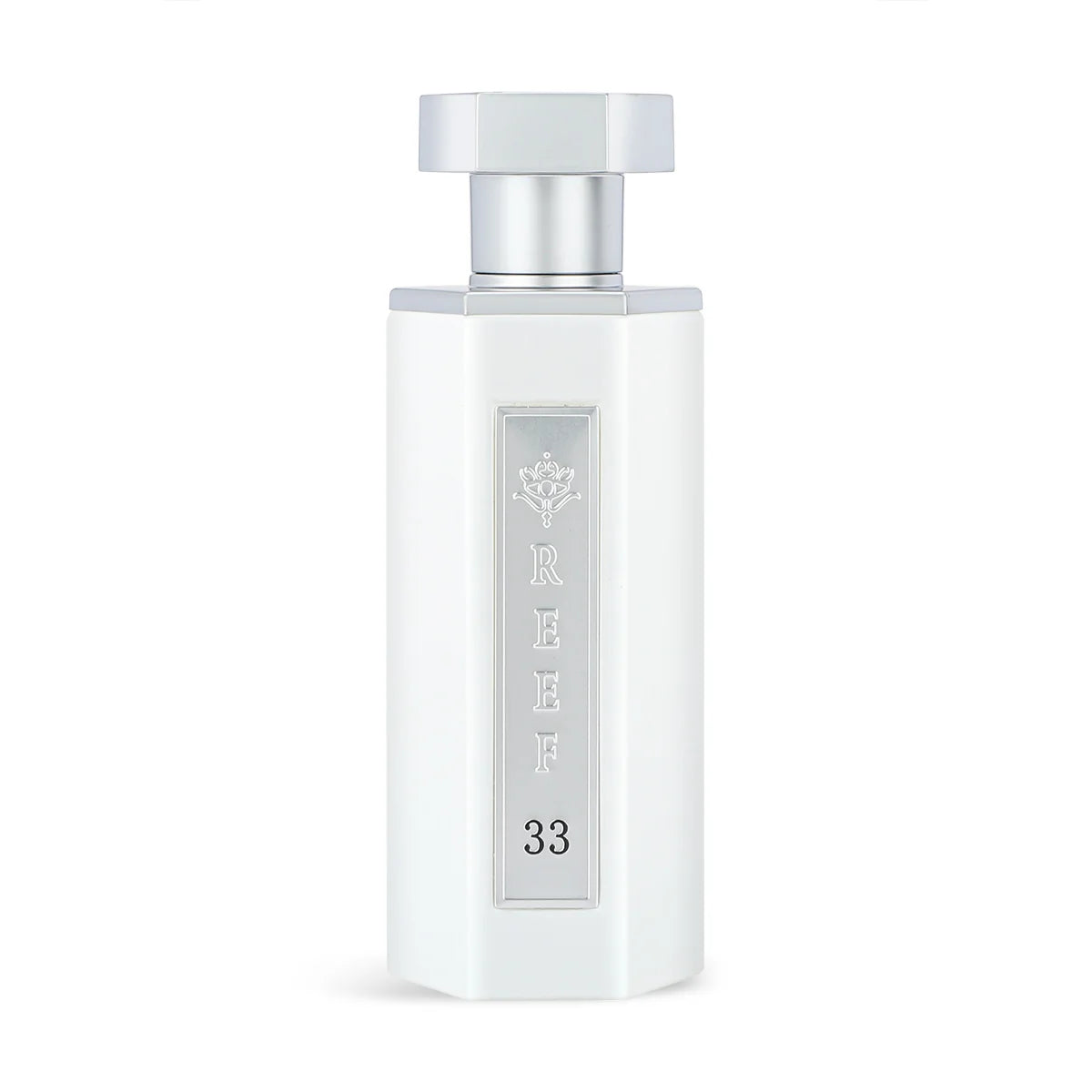 Reef Luxury Collection - 400ml Unisex