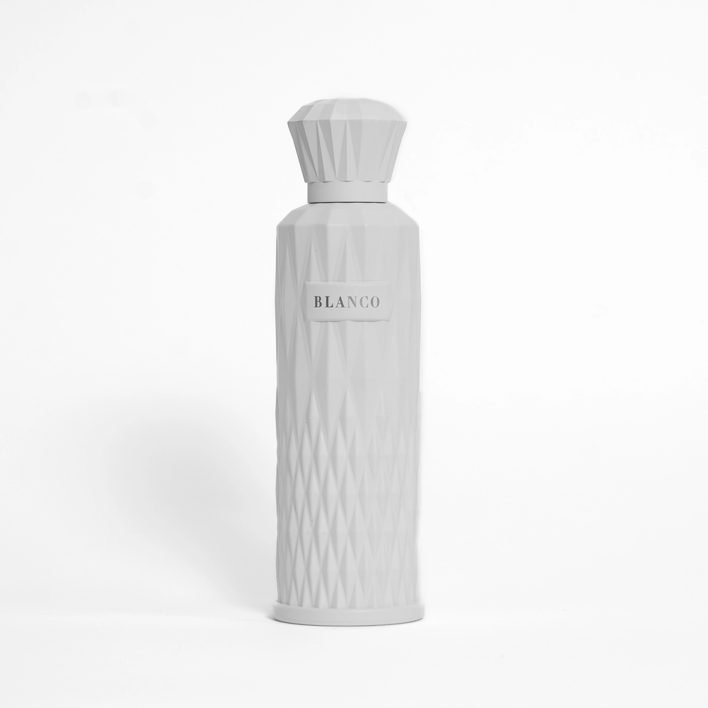 Blanco Perfume by Sidra - 200 ml | Unisex