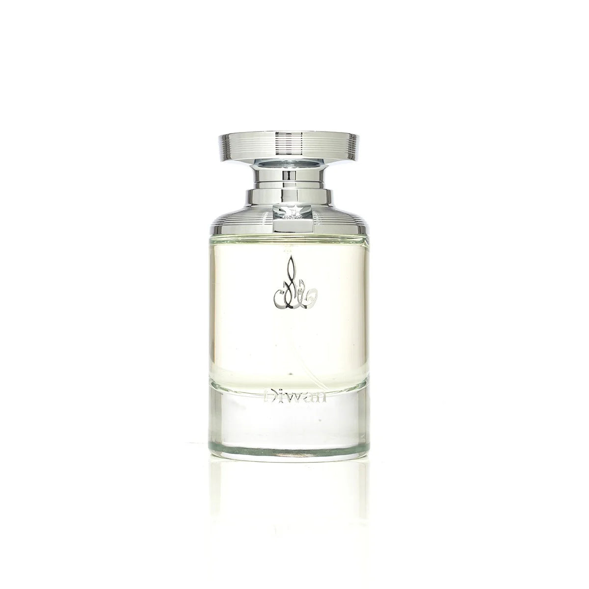 Diwan by Arabian Oud - 100ml
