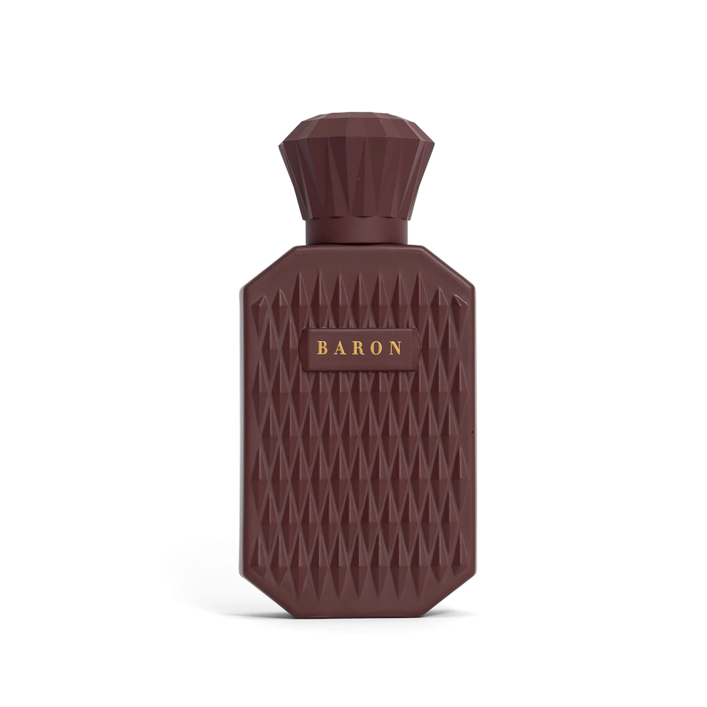 Baron Perfume by Sidra - 120 ml | Unisex