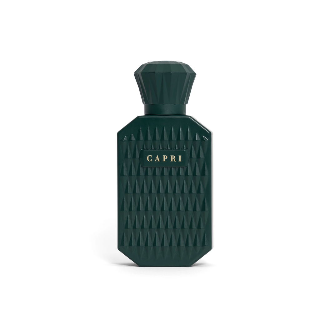 Capri by Sidra Perfume - 120 ml | Unisex