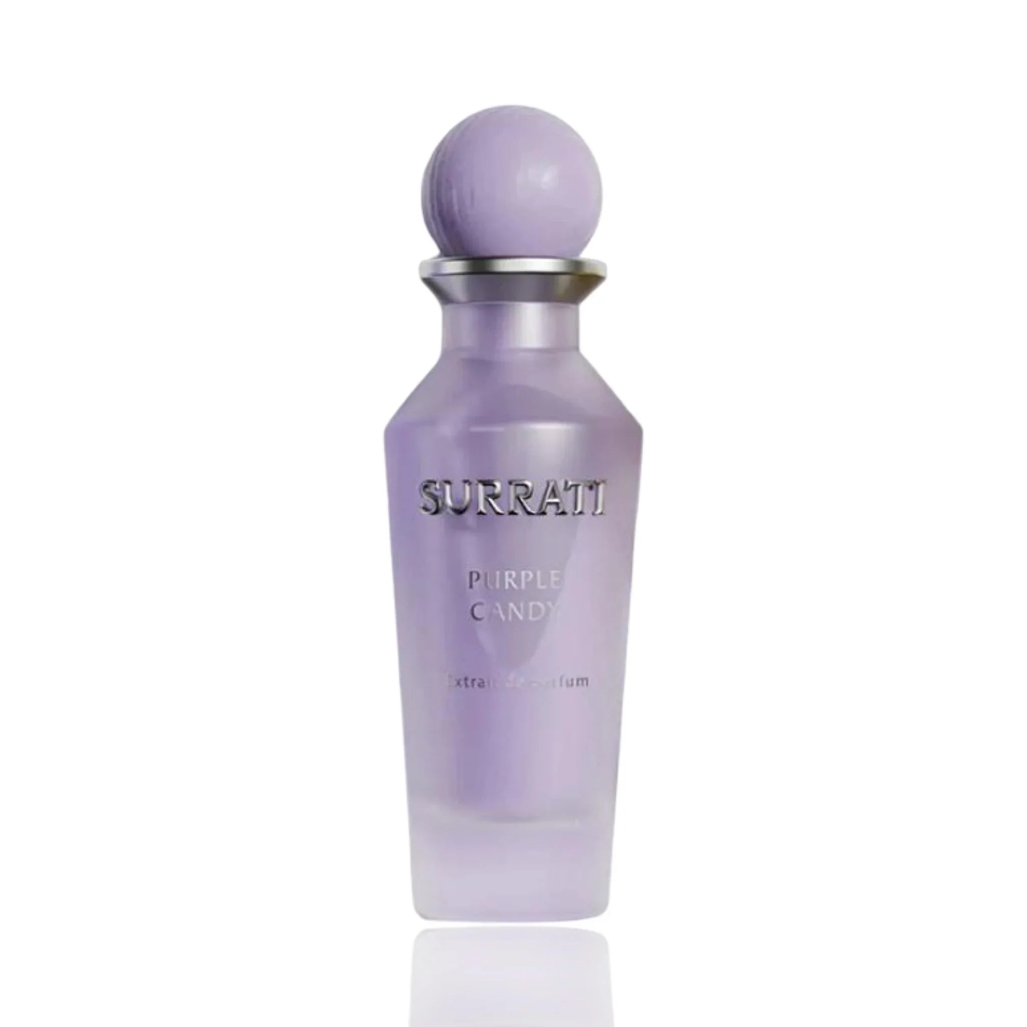 Purple Candy Perfume by Al-Surrati - 150ml | Unisex