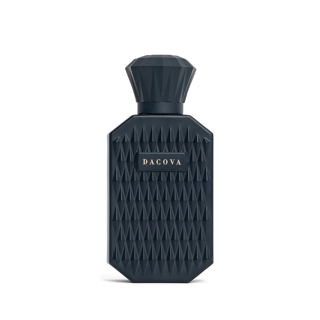 Dakova by Sidra Perfume - 120ml | Unisex