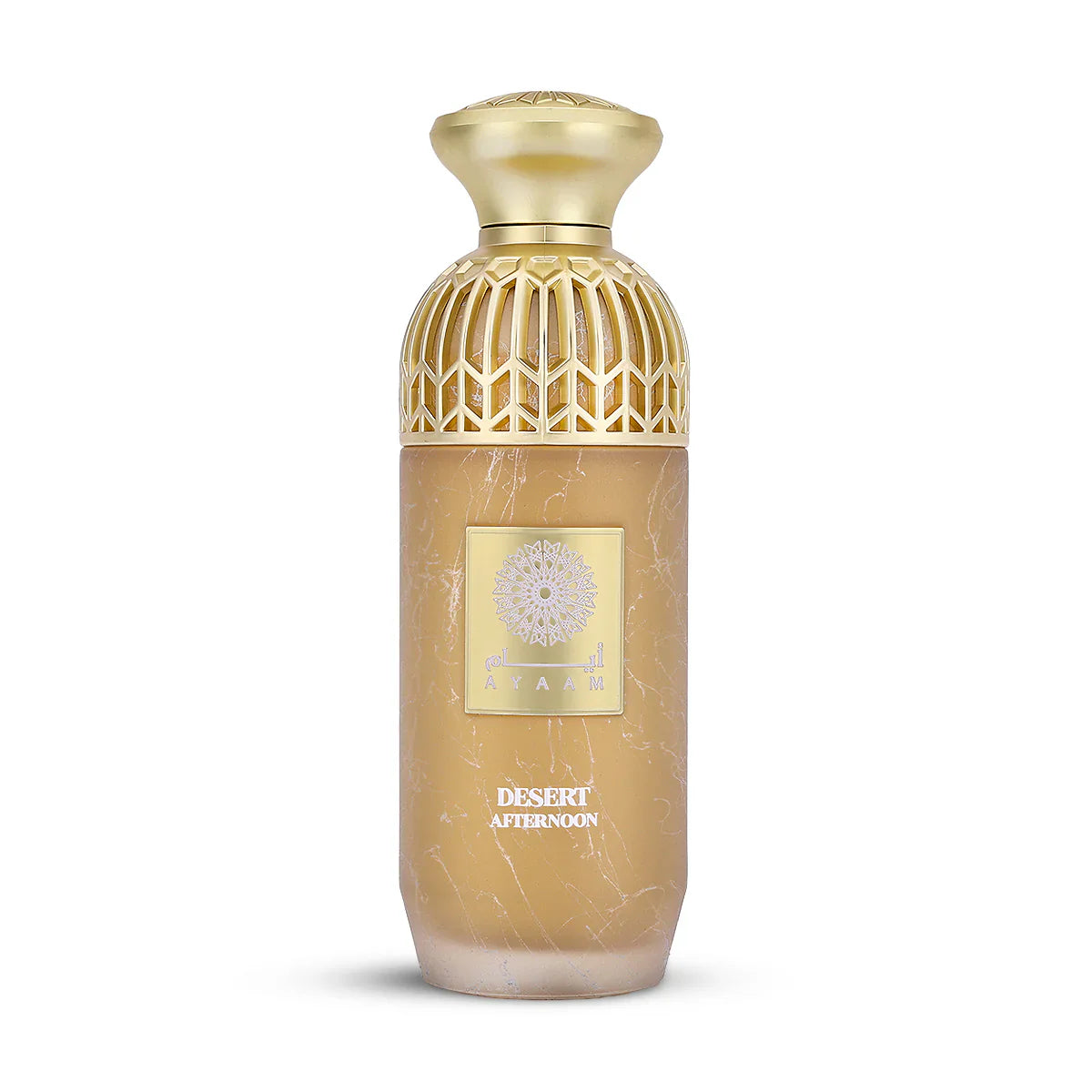 Desert Afternoon Perfume by Ayyam - 250 ml | Unisex