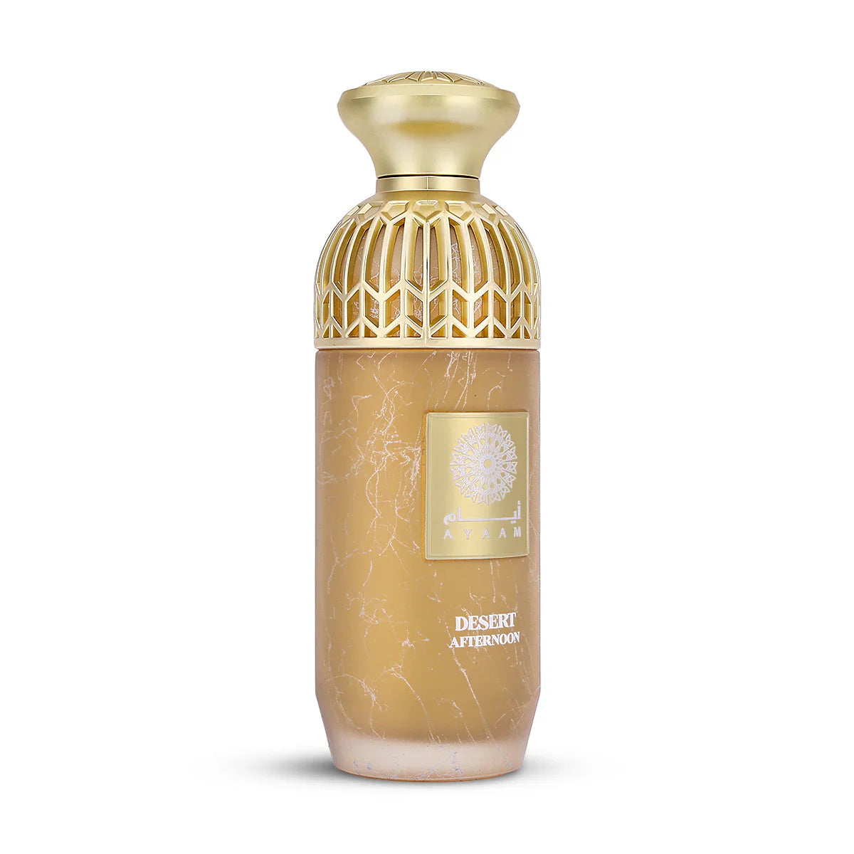 Desert Afternoon Perfume by Ayyam - 250 ml | Unisex