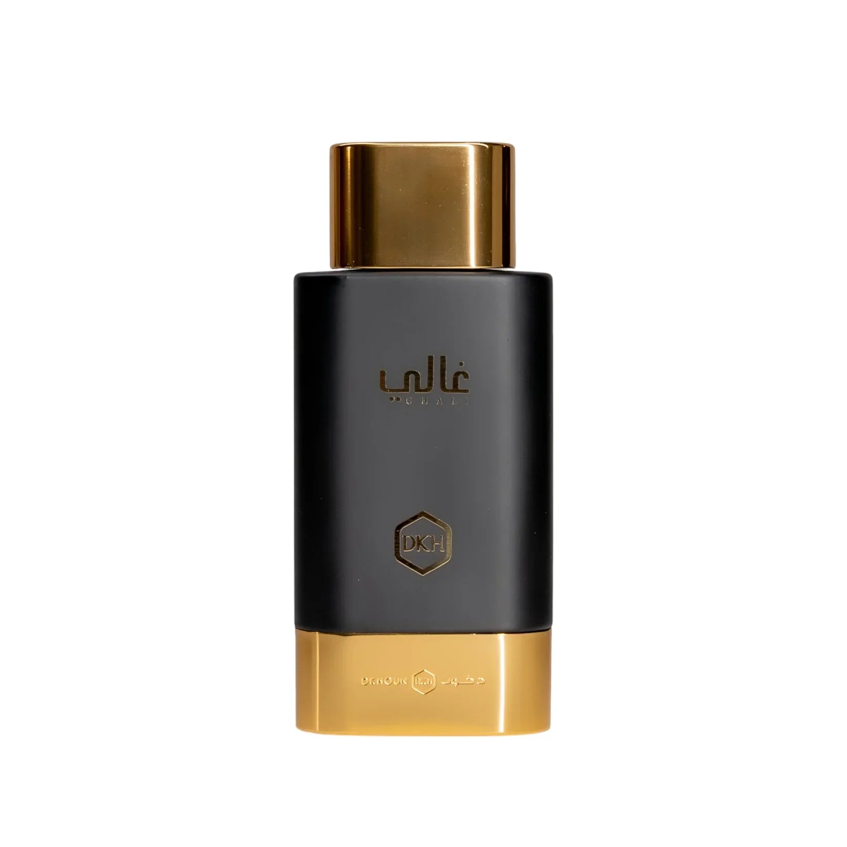 Expensive Perfume by Dokhoon - 75ml | Unisex