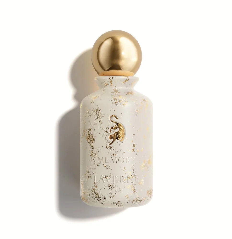 Laverne Memory Eau de Parfum – 100ml Unisex
