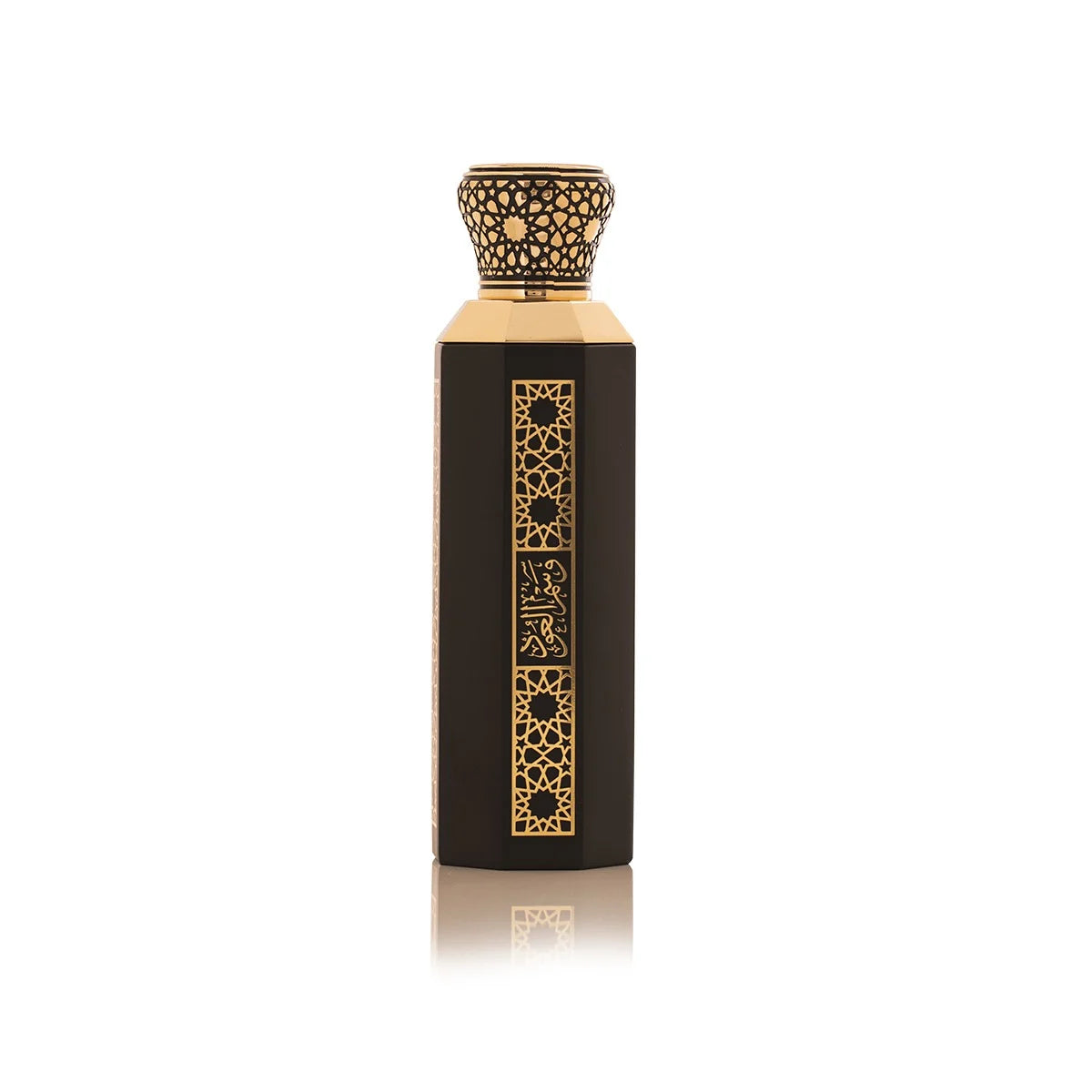 Wasem Al Oud Perfume by Arabian Oud - 100 ml