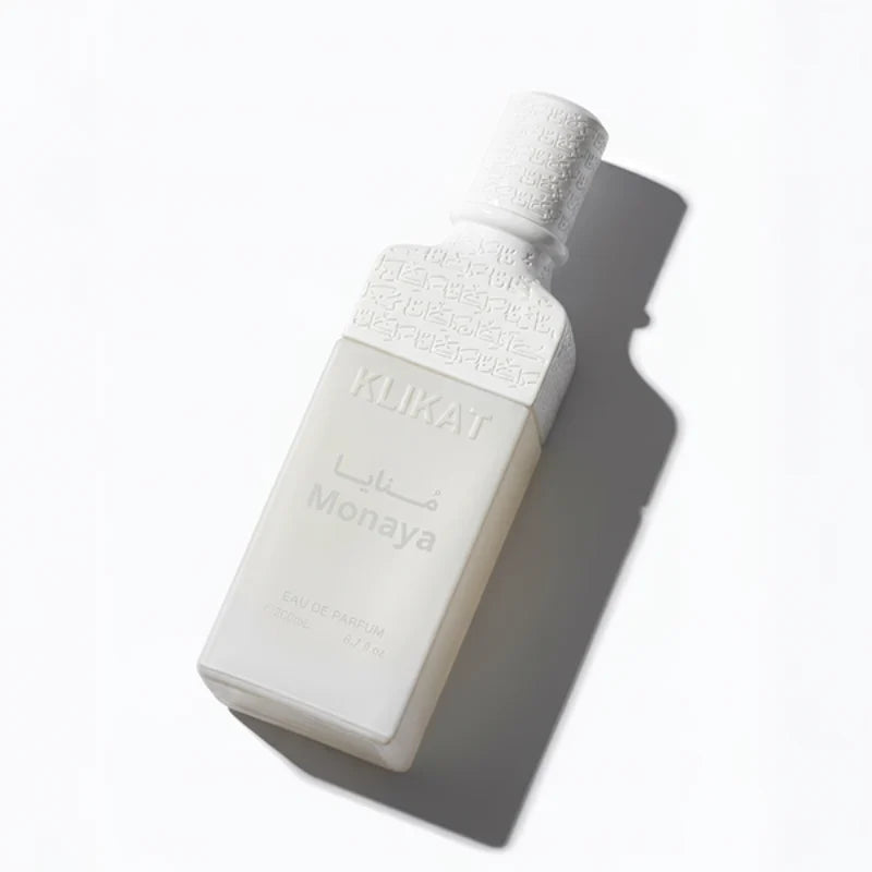 Calacatta Monaya by Ezz Al Oud - 200ml | For Women