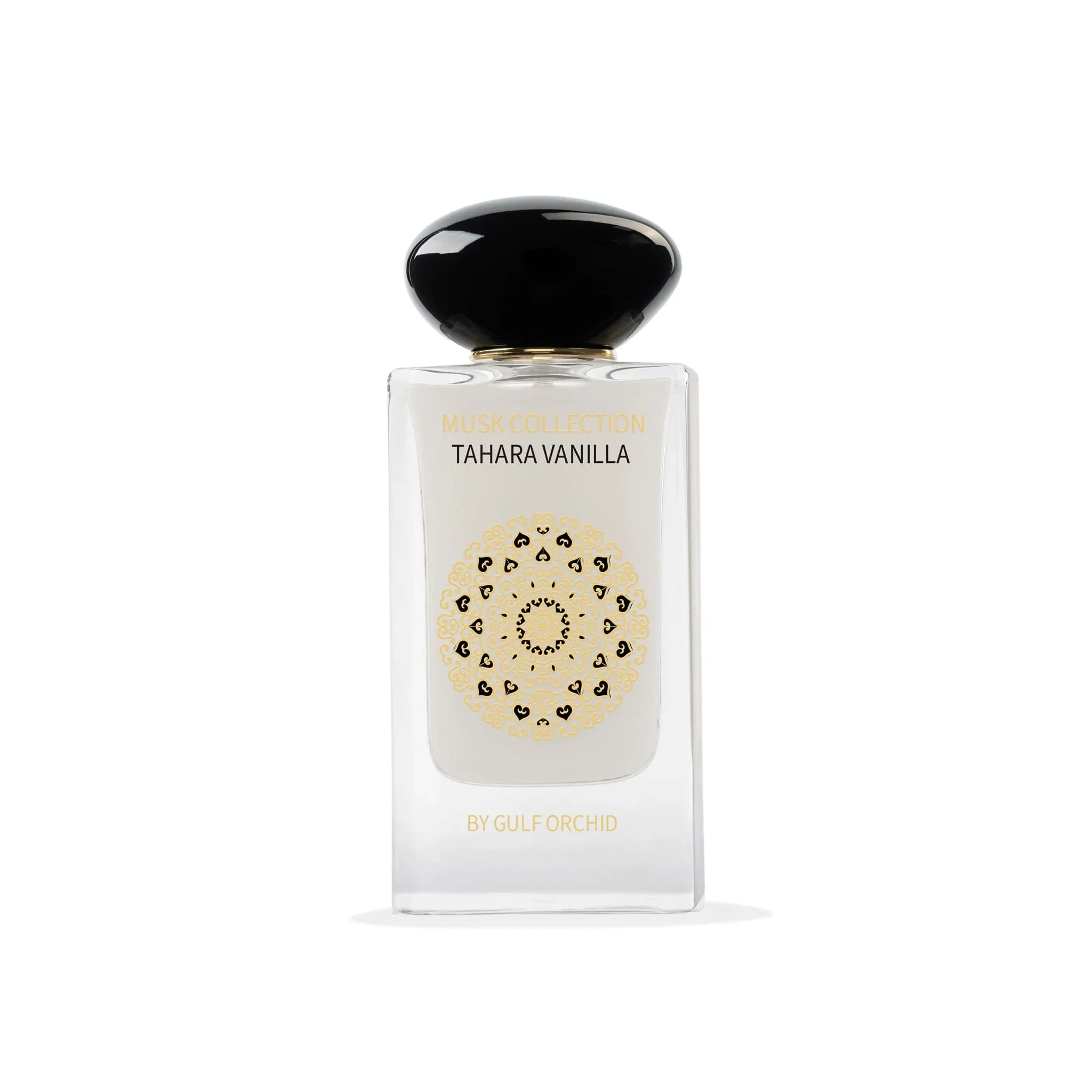 Gulf Orchid Musk Tahara Vanilla Gift Set | 3 Pieces