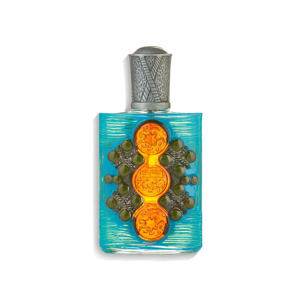 Hajar by Junaid Perfumes - 100ml | Unisex
