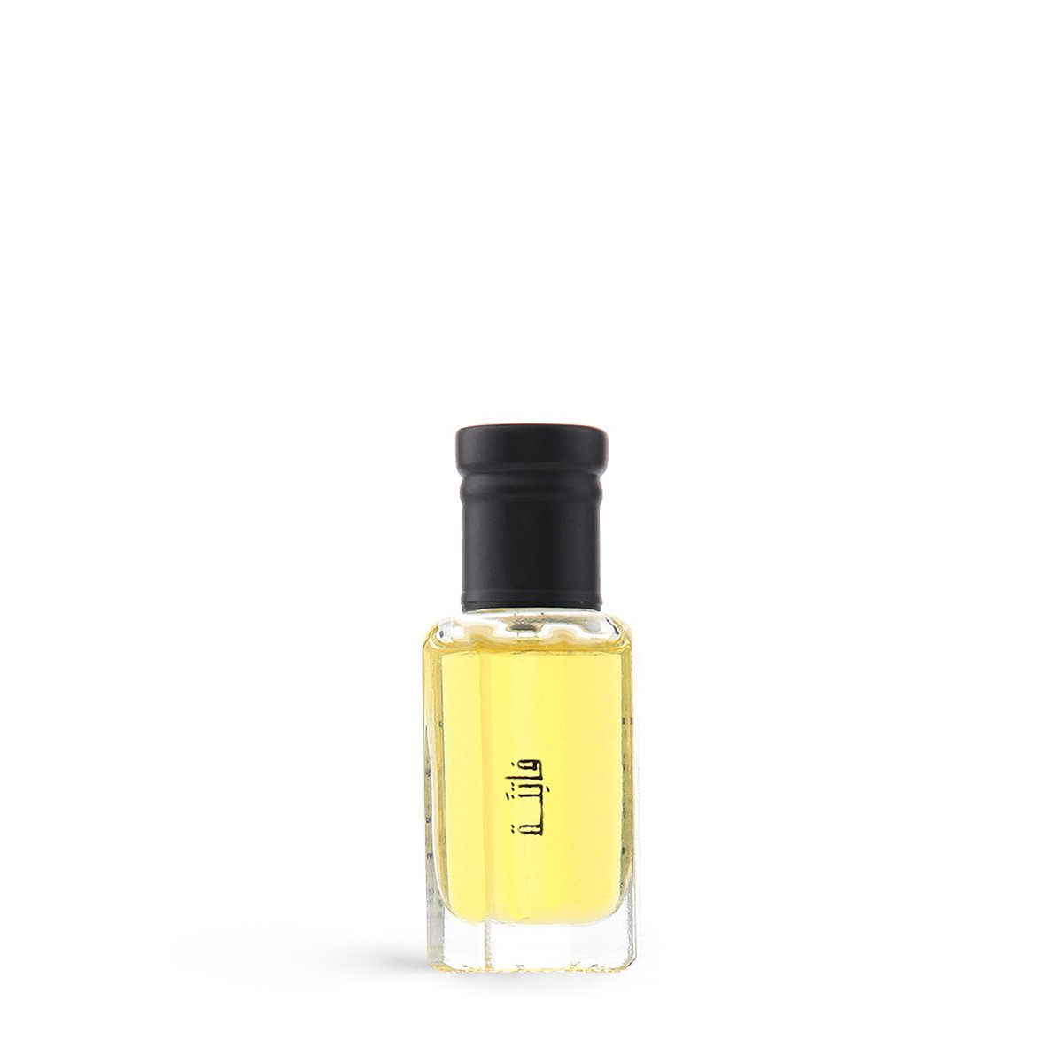Bewitching Khumriya from Ateej - 12 ml for Women