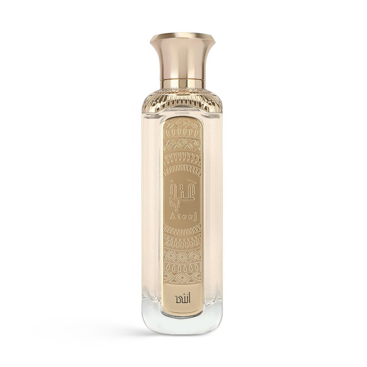 Female Perfume - by Ateej | 200 ml | For Women