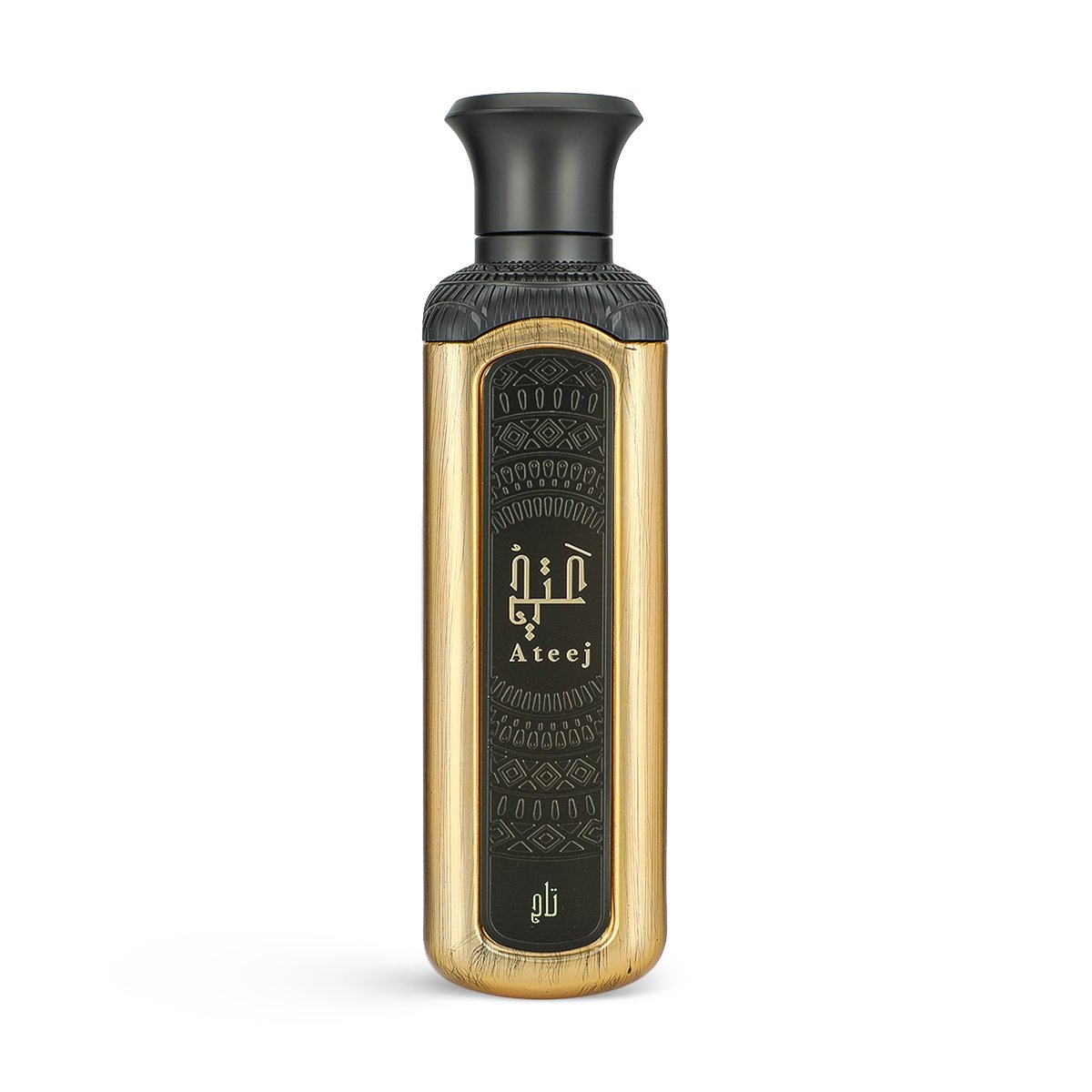 Taaj by Ateej Perfume - 200 ml | Unisex