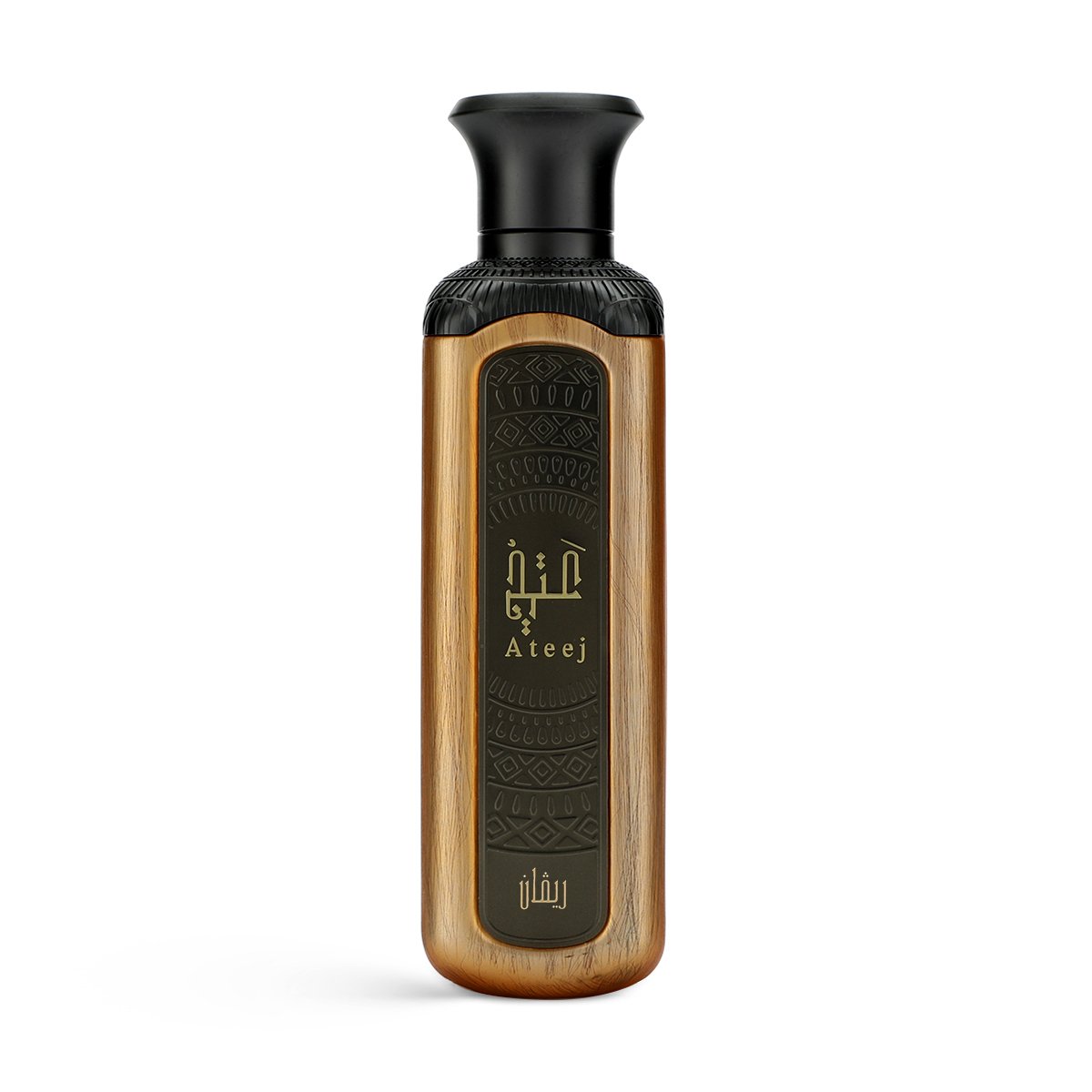 Ateej Revan Perfume - 200ml for Women