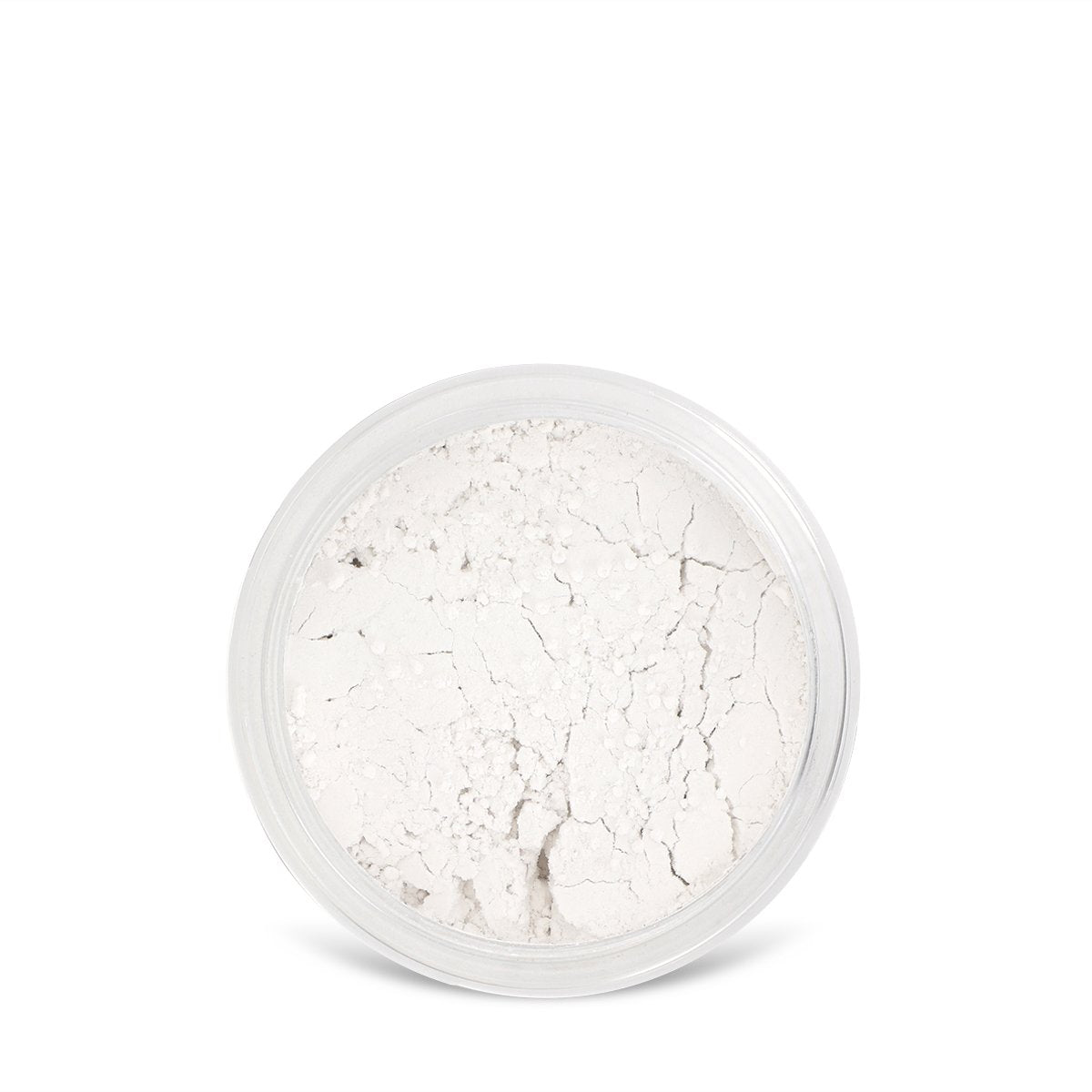 Ateej Obsession Scented Powder - 130g | For Women
