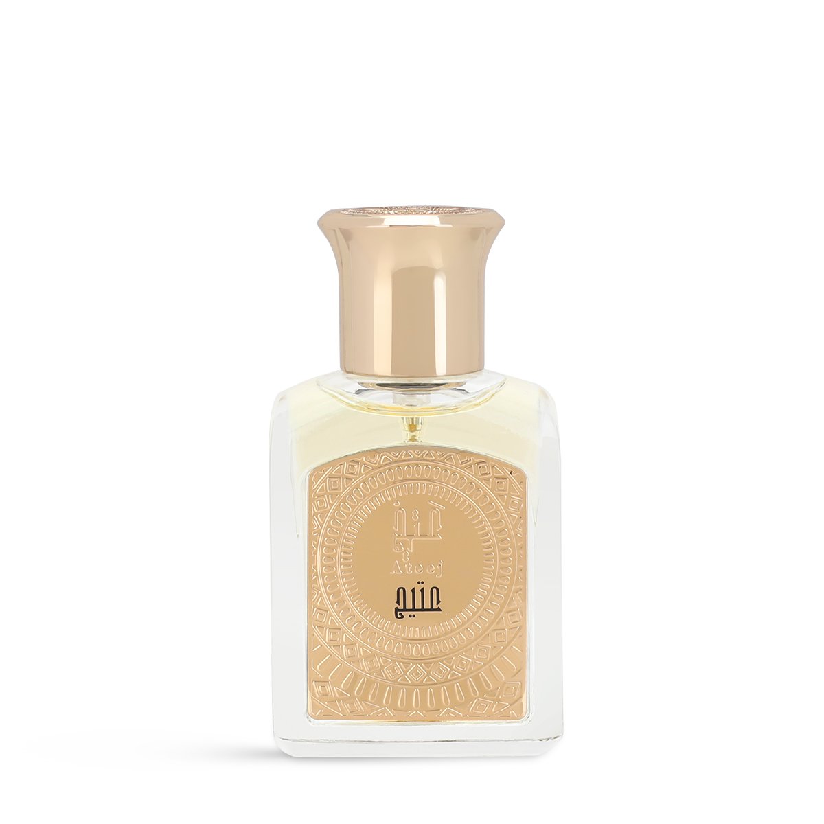 Ateej Concentrated Collection – Special Edition | Two Perfumes x 30ml