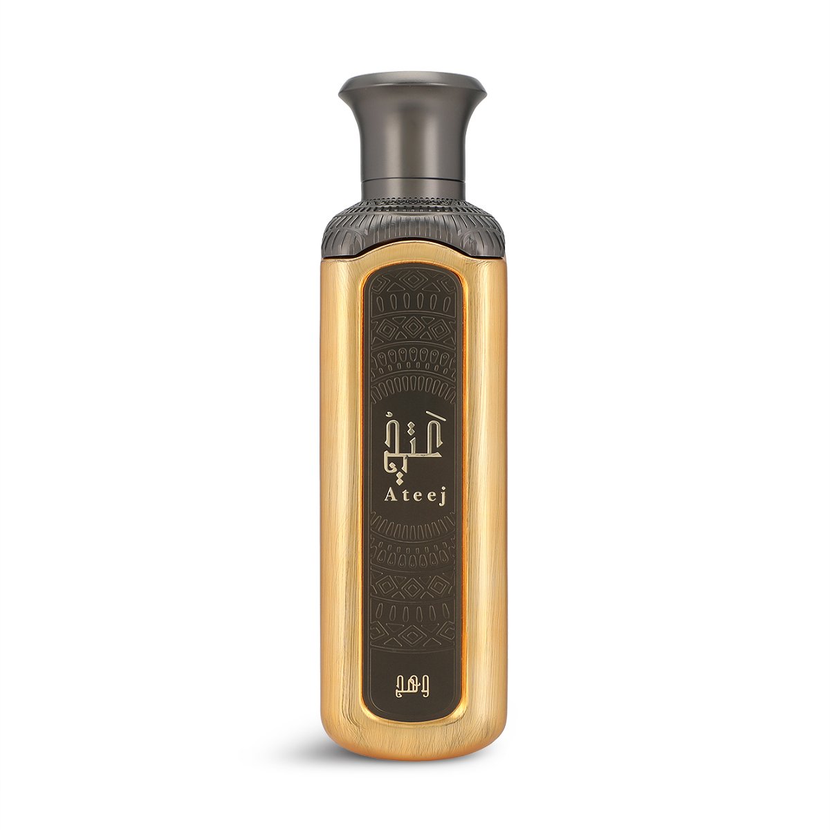 Wahaj by Ateej Perfume - 200ml | Unisex