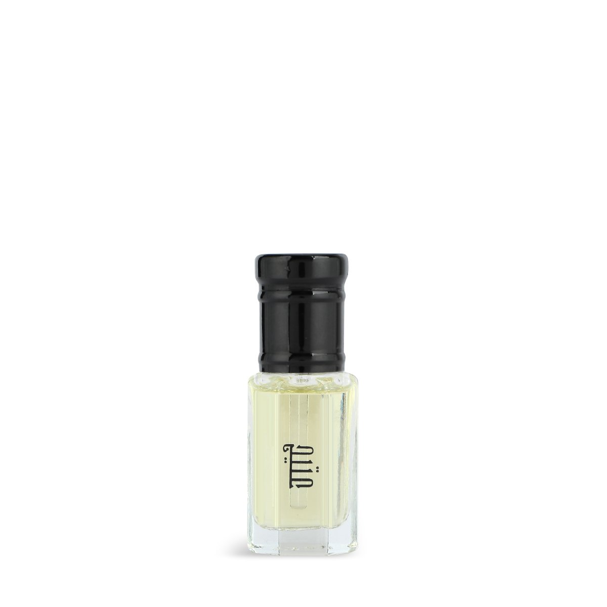 Ateej Signature Luxury Collection 6 Pieces | Unisex