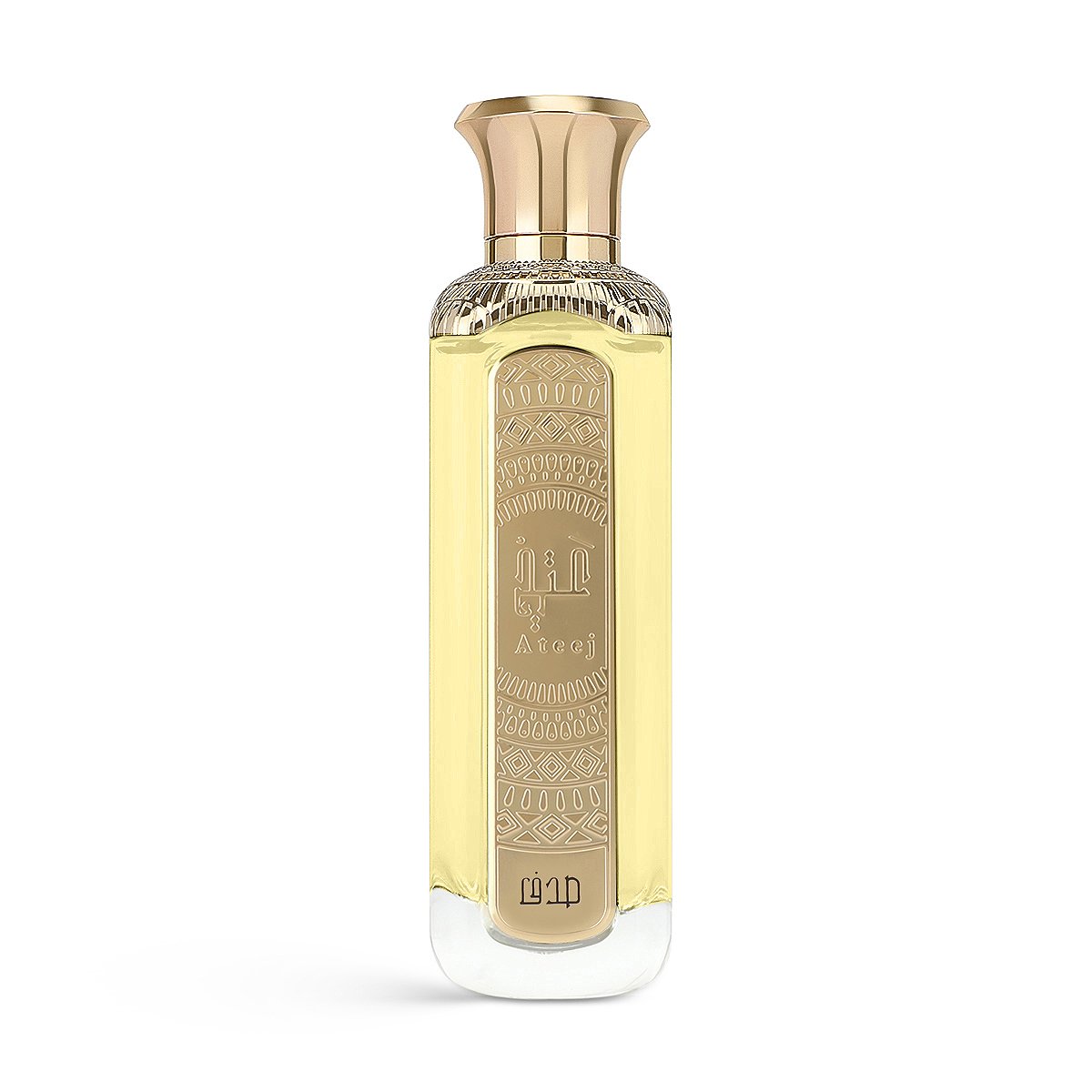 Sadaf by Ateej – 200 ml | Unisex