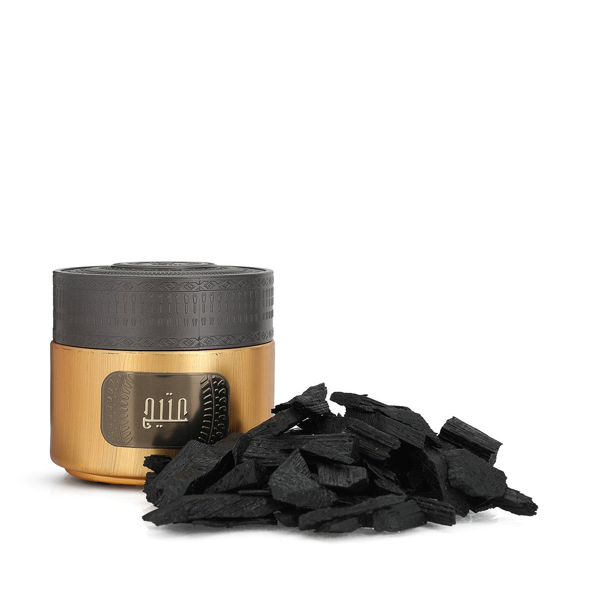 Maamoul Ateej - 36g