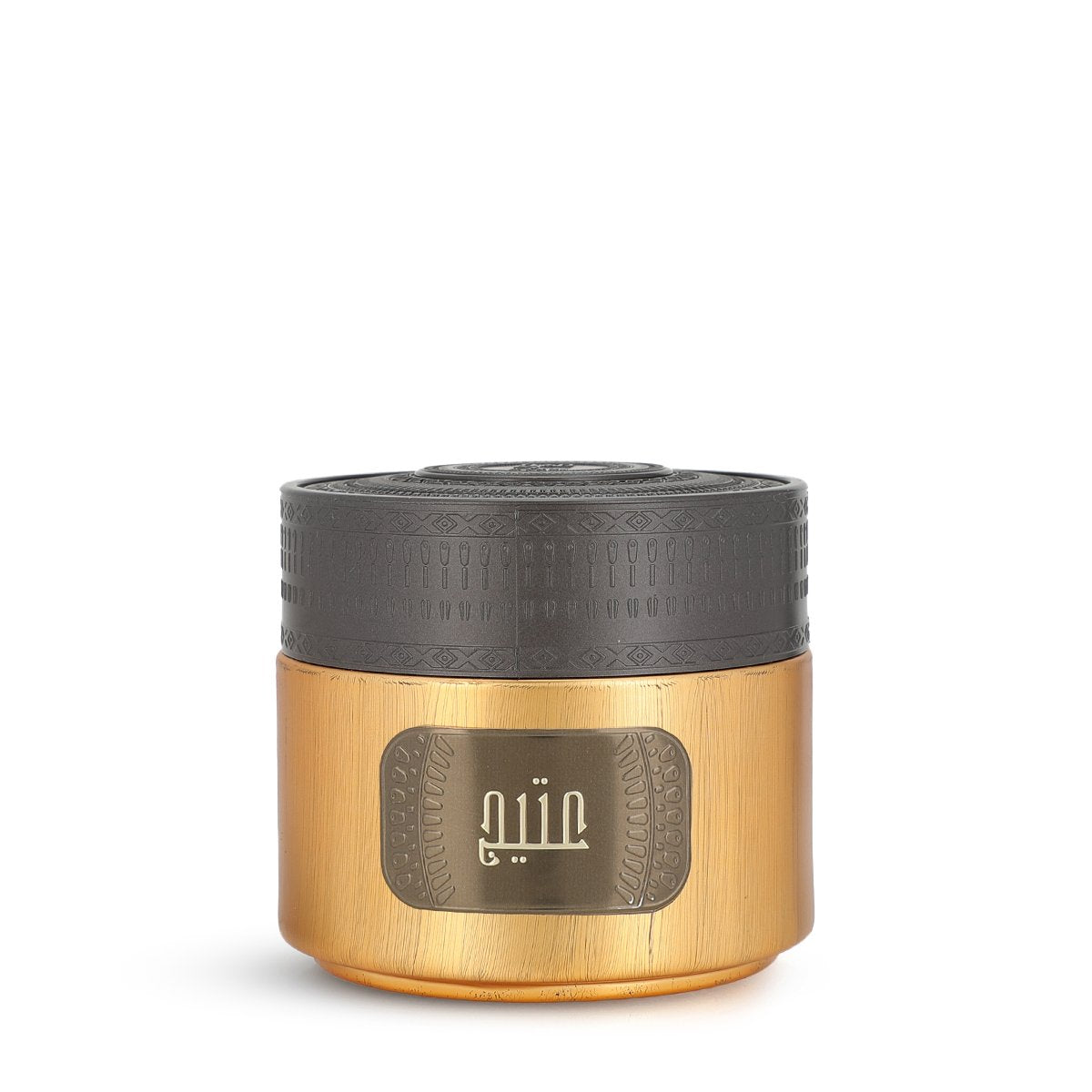 Maamoul Ateej - 36g