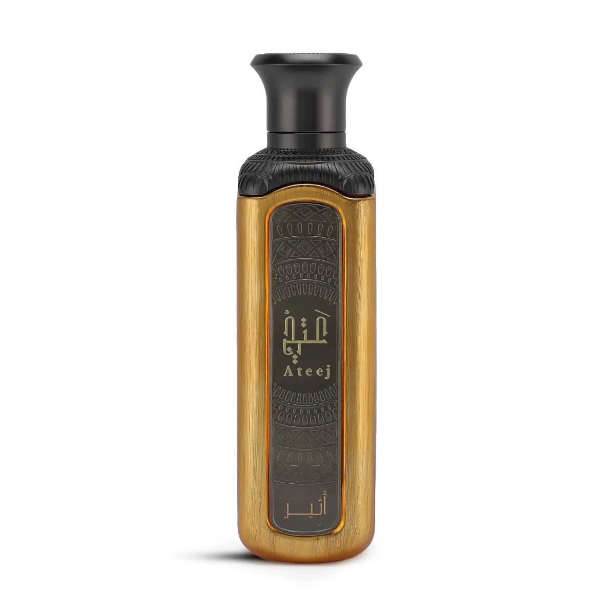 Atheer by Ateej Perfume (200 ml)