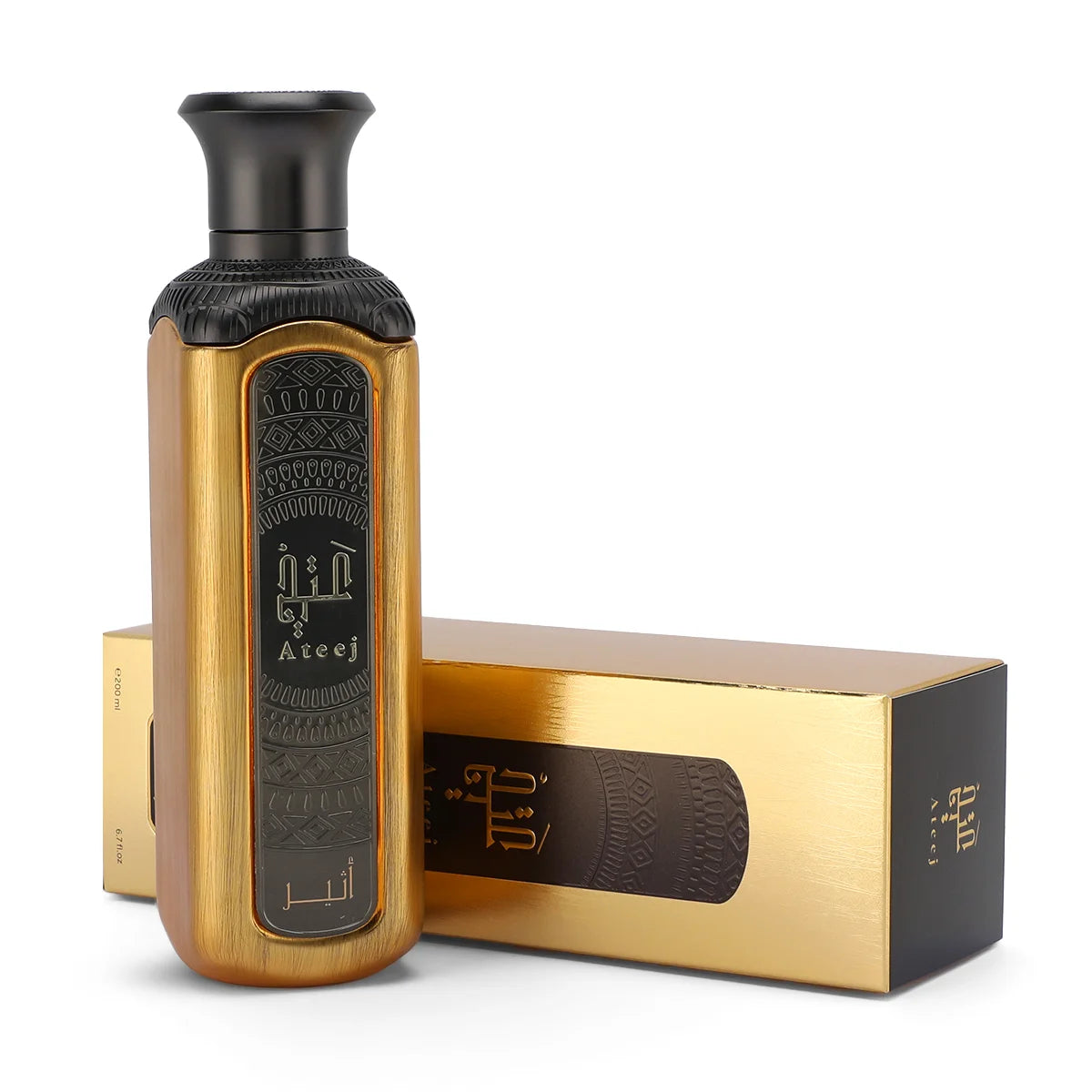 Atheer by Ateej Perfume (200 ml)