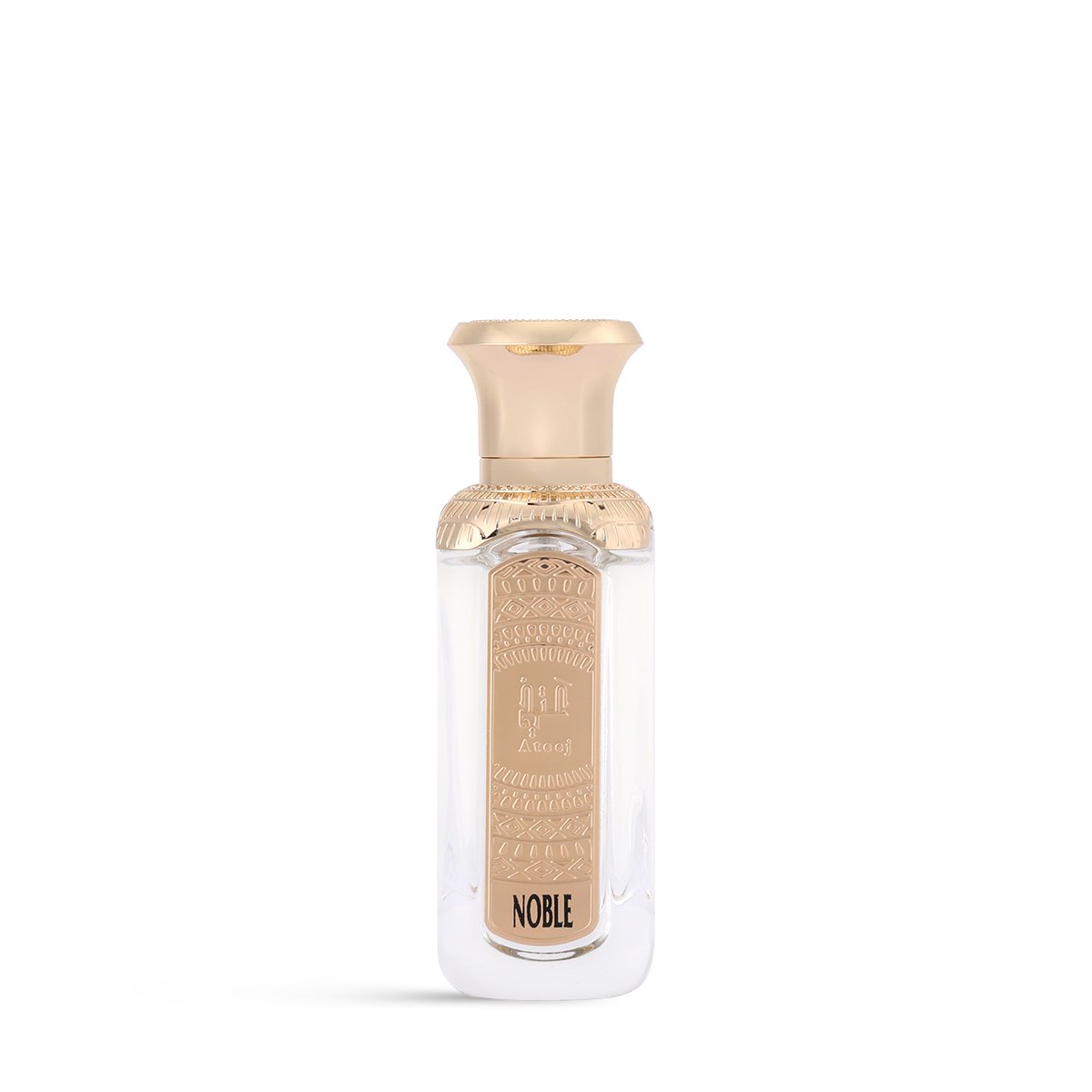 The Collector's Royal Collection by Ateej - 4x50ml | Unisex