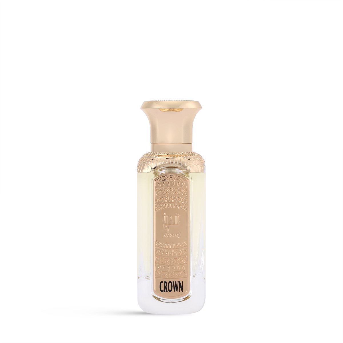 The Collector's Royal Collection by Ateej - 4x50ml | Unisex