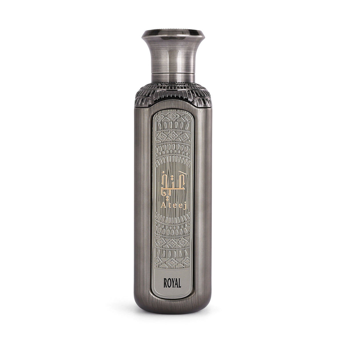 Atige Royal Perfume - 200ml for Women