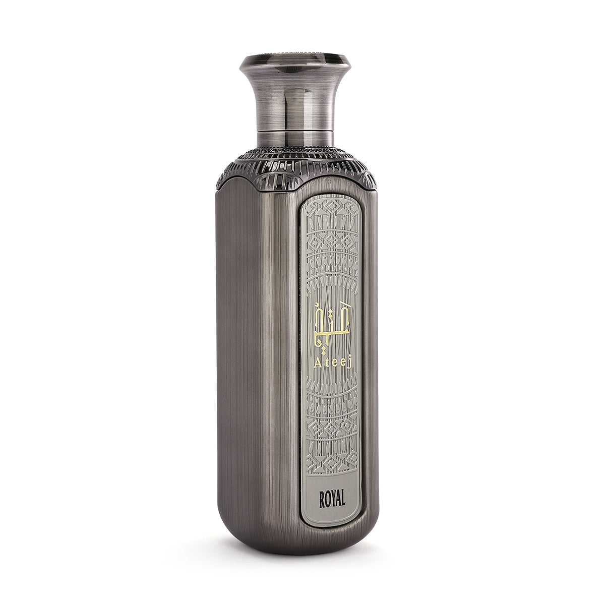 Atige Royal Perfume - 200ml for Women
