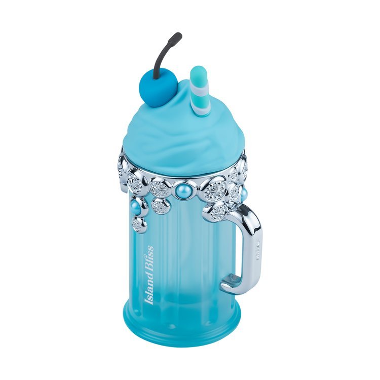 Armaf Island Breeze Perfume - 100ml | For Women