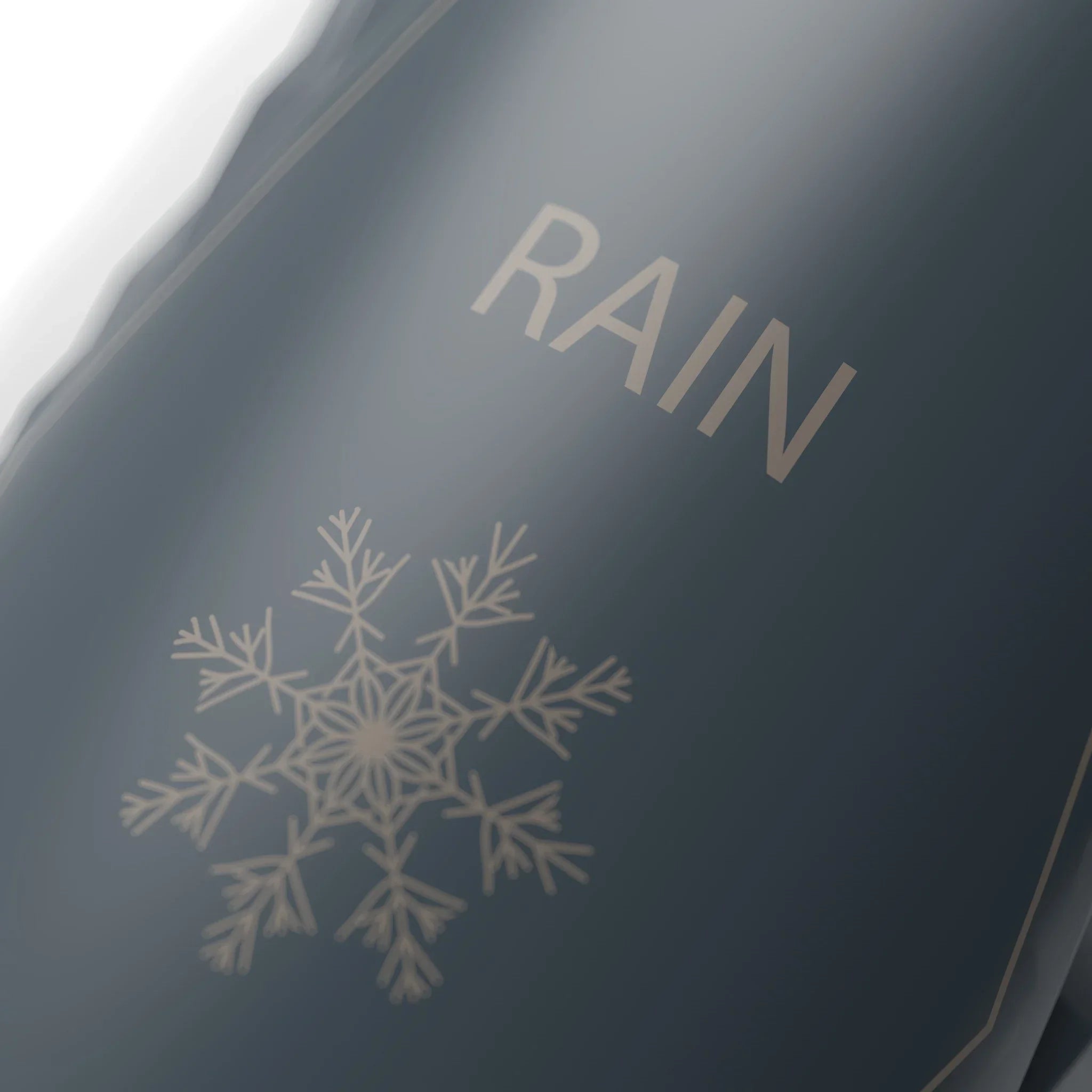 عطر رين من بلوم – 200 مل | للجنسين