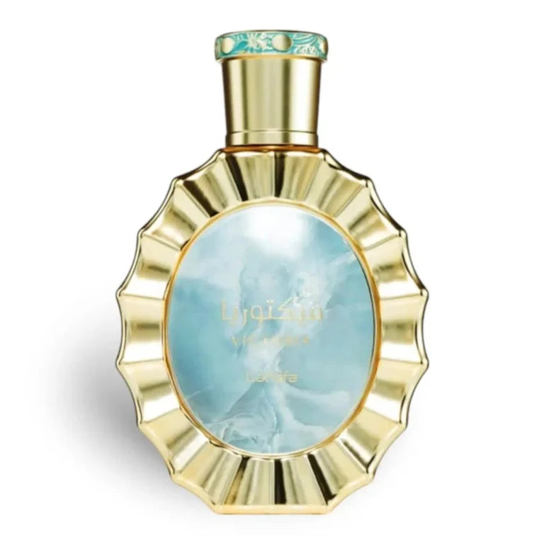 Victoria Perfume by Lattafa - 100ml | For Women