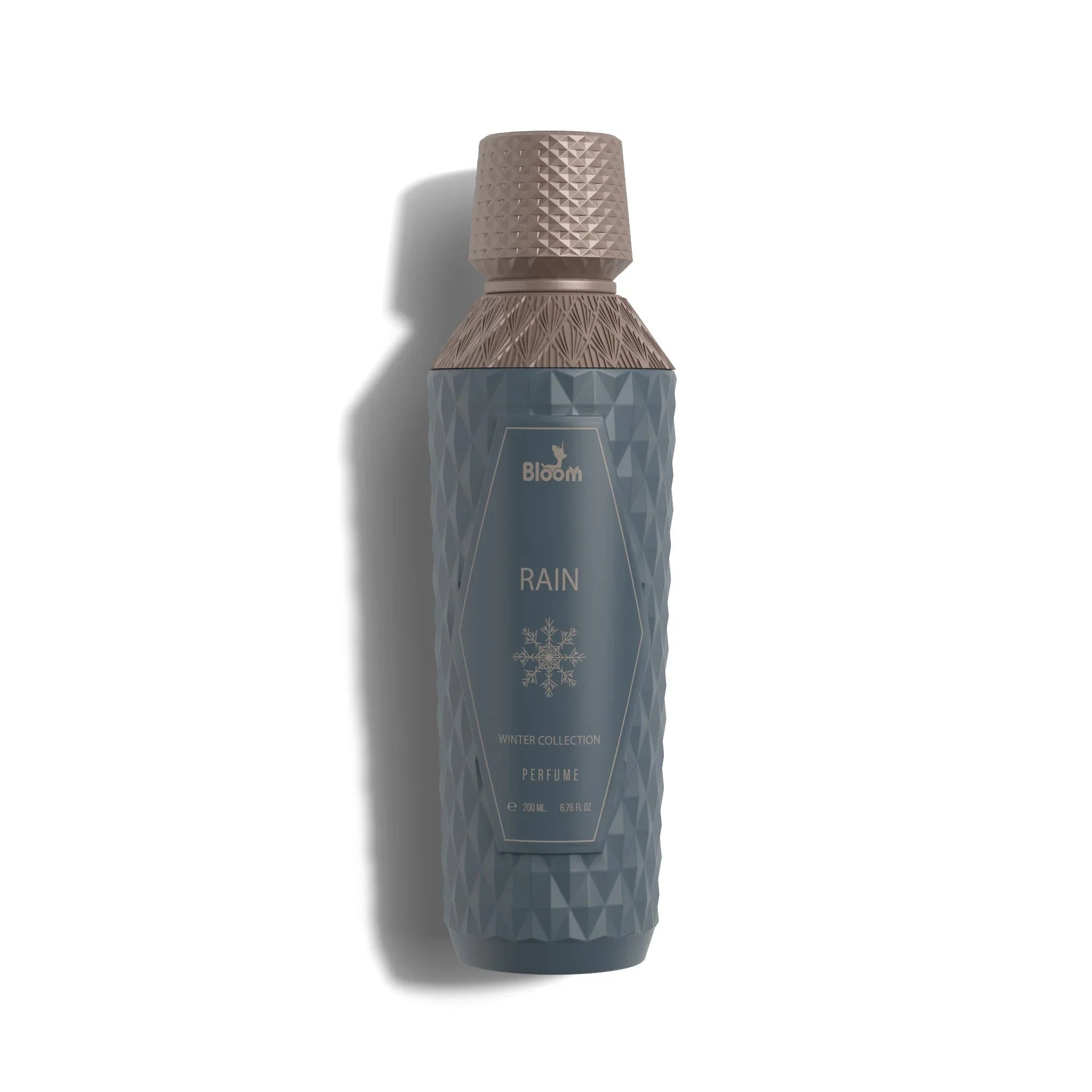 عطر رين من بلوم – 200 مل | للجنسين