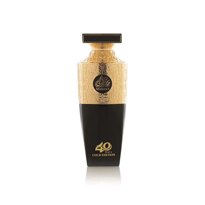 Madawi Gold by Arabian Oud - 100ml