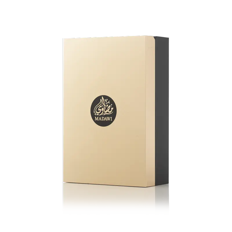 Madawi Gold by Arabian Oud - 100ml