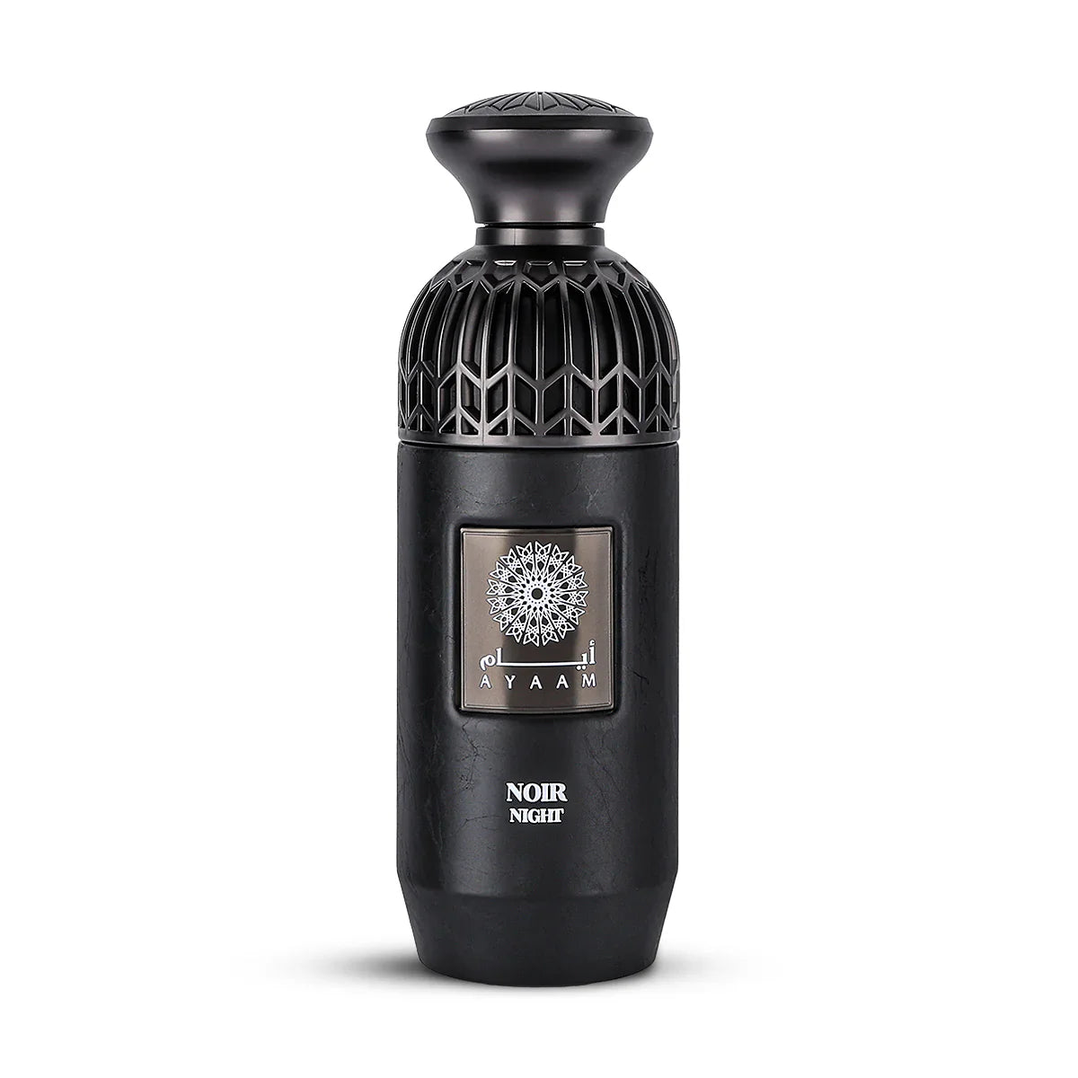 Ayam Noir Night Perfume - 250ml Unisex