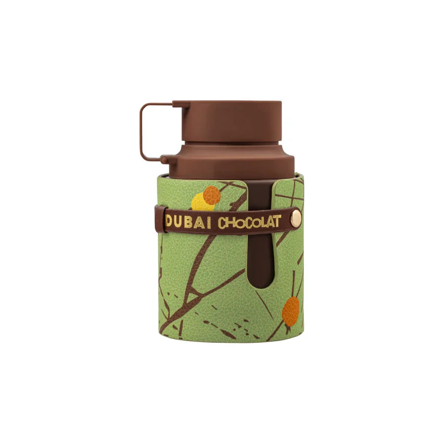 Armaf Odyssey Dubai Chocolate Perfume - 100ml | Unisex