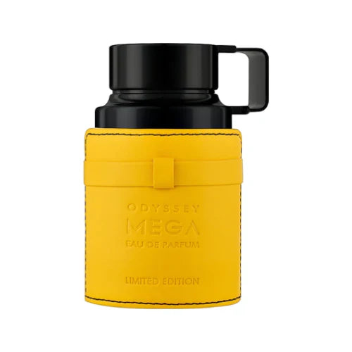Armaf Odyssey Mega Perfume - 100ml | Unisex