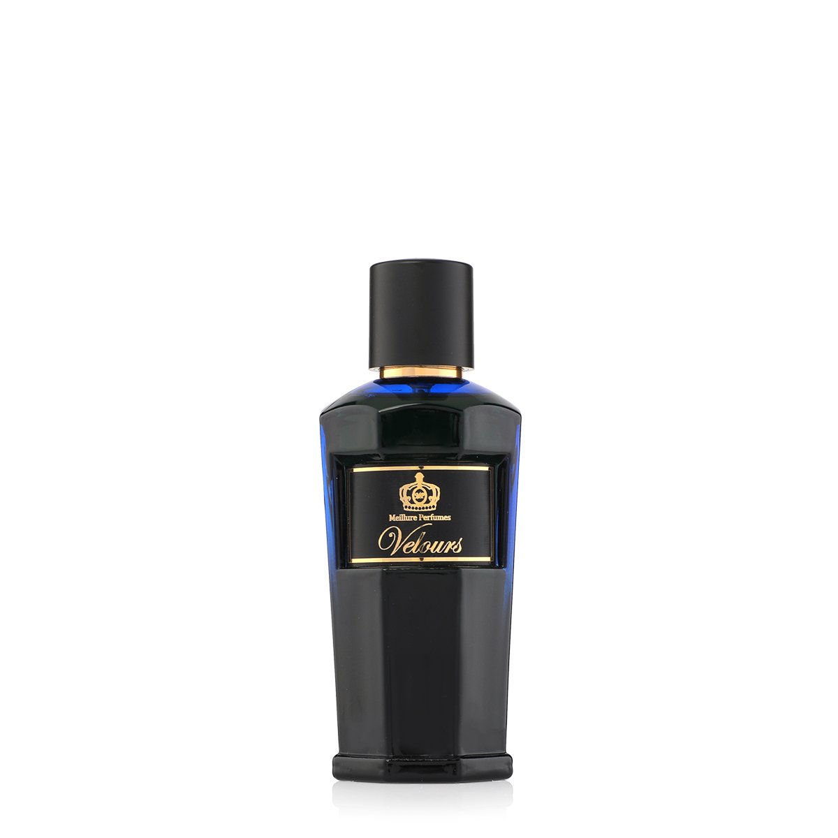 Miller et Bertaux Velours Eau de Parfum - 100ml | Unisex