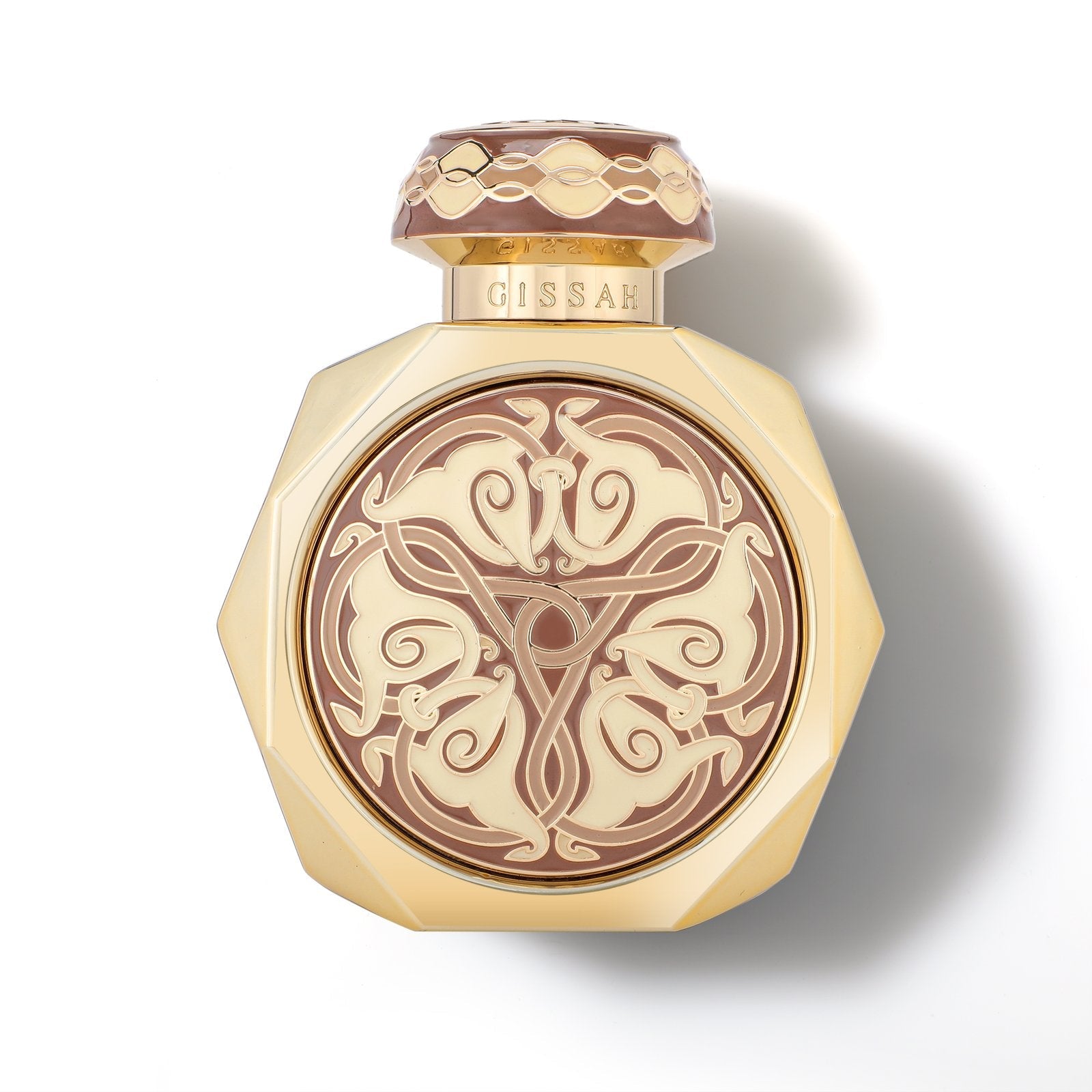 Qasr fragrance by Qissa – 90ml | Unisex